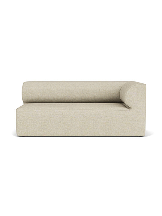 Eave Sofa Modules New Audo Copenhagen 9962120 020300Zz 78