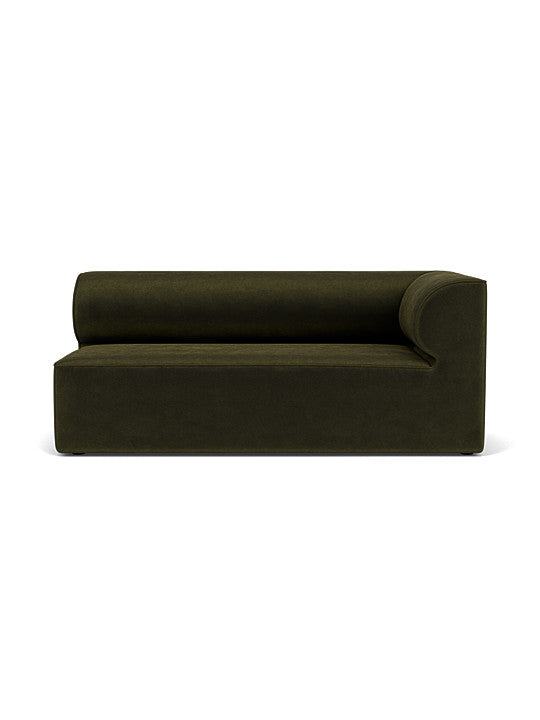 Eave Sofa Modules New Audo Copenhagen 9962120 020300Zz 65