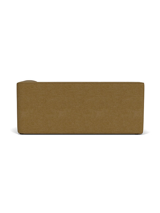 Eave Sofa Modules New Audo Copenhagen 9962120 020300Zz 51