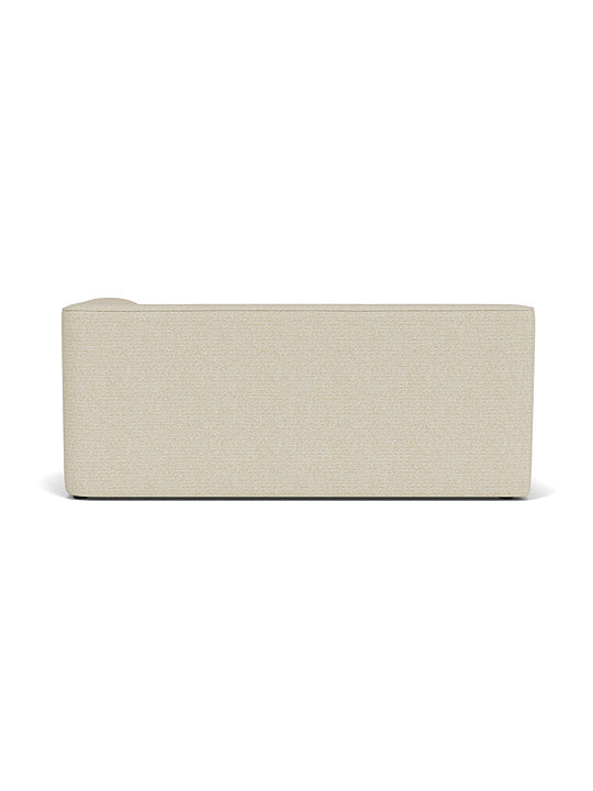 Eave Sofa Modules New Audo Copenhagen 9962120 020300Zz 80