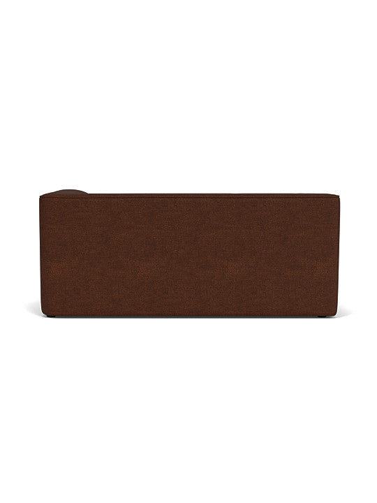 Eave Sofa Modules New Audo Copenhagen 9962120 020300Zz 54