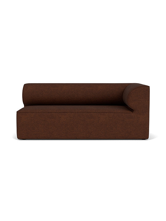 Eave Sofa Modules New Audo Copenhagen 9962120 020300Zz 52