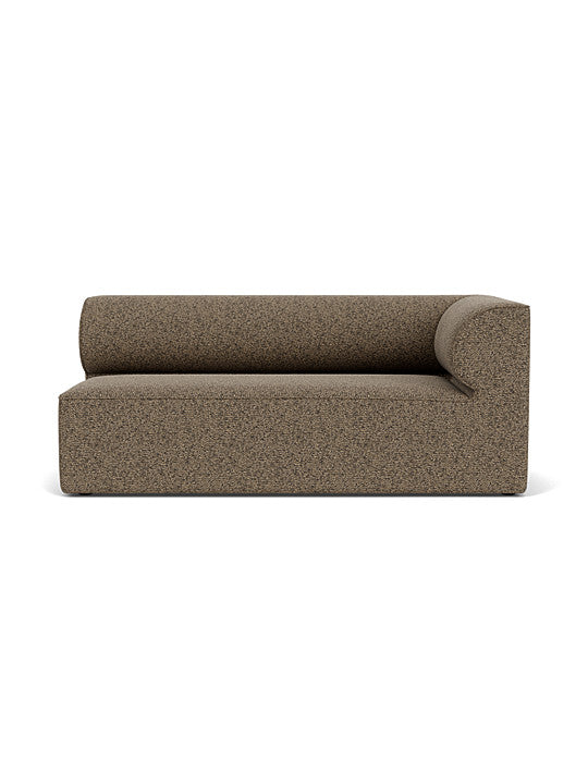 Eave Sofa Modules New Audo Copenhagen 9962120 020300Zz 84