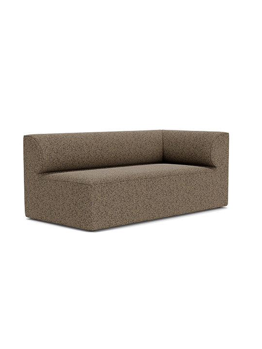 Eave Sofa Modules New Audo Copenhagen 9962120 020300Zz 85