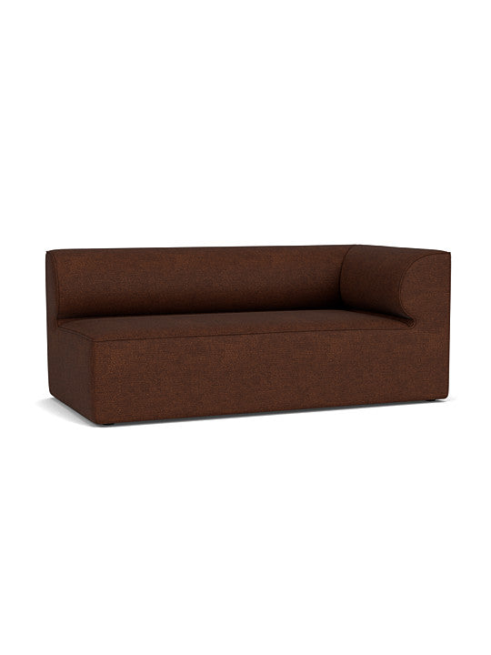 Eave Sofa Modules New Audo Copenhagen 9962120 020300Zz 53