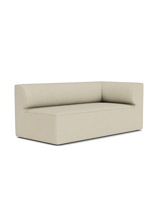 Eave Sofa Modules New Audo Copenhagen 9962120 020300Zz 79