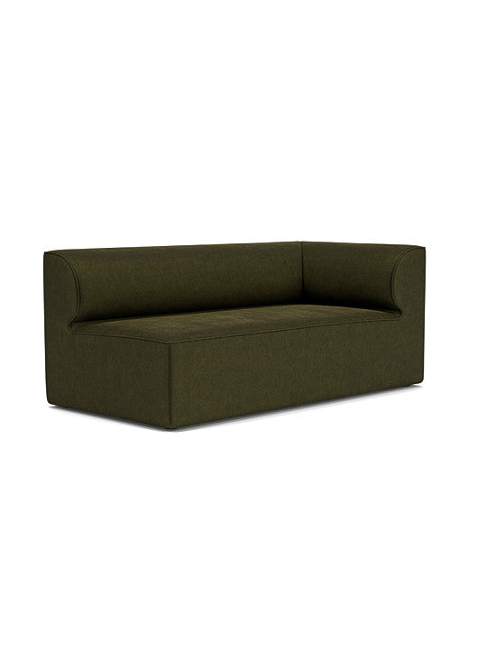 Eave Sofa Modules New Audo Copenhagen 9962120 020300Zz 66