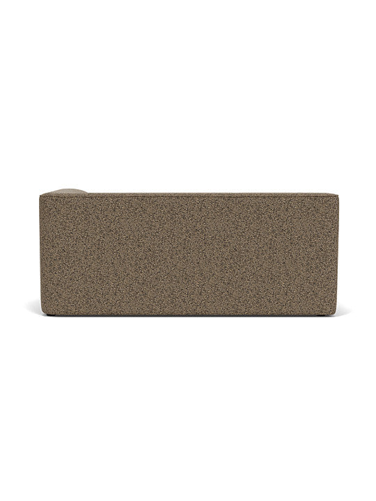 Eave Sofa Modules New Audo Copenhagen 9962120 020300Zz 86