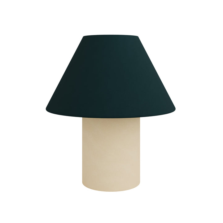 Toto Table Lamp Hem Hem 31229 13