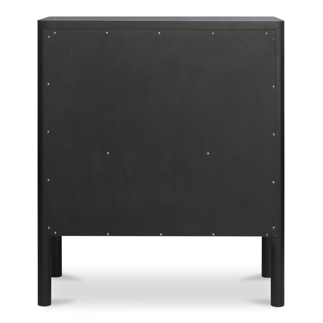 Hannah Cabinet Moes Home Collection Mhc Em 1005 02 7