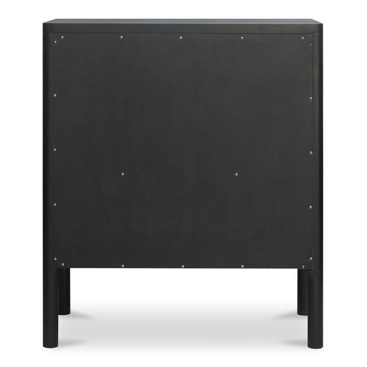 Hannah Cabinet Moes Home Collection Mhc Em 1005 02 7