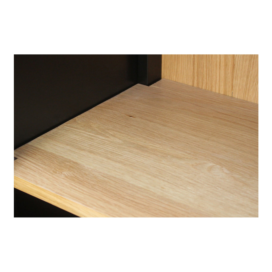Hannah Cabinet Moes Home Collection Mhc Em 1005 02 9