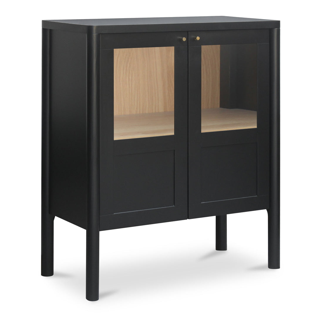 Hannah Cabinet Moes Home Collection Mhc Em 1005 02 12
