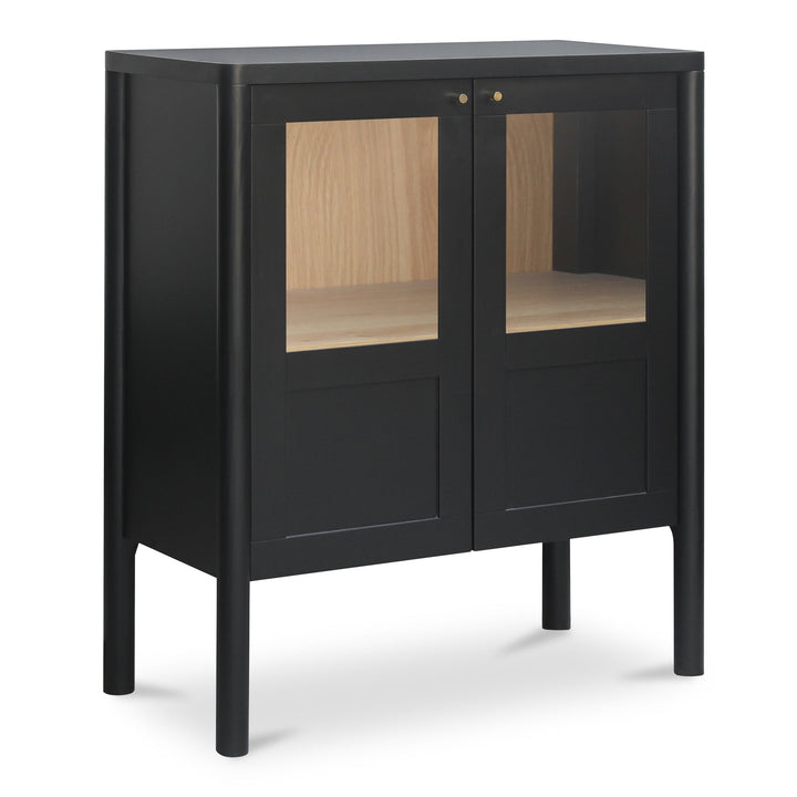 Hannah Cabinet Moes Home Collection Mhc Em 1005 02 12