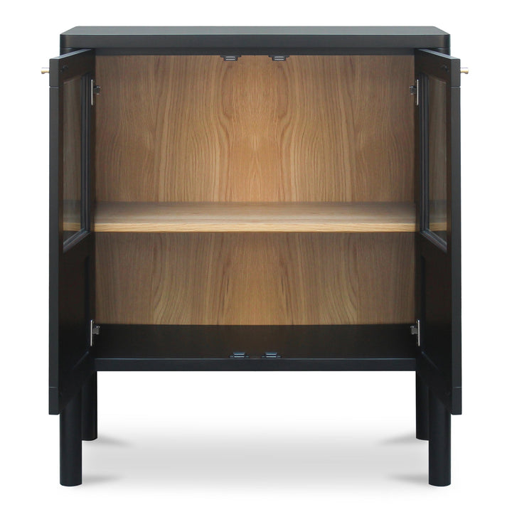 Hannah Cabinet Moes Home Collection Mhc Em 1005 02 3