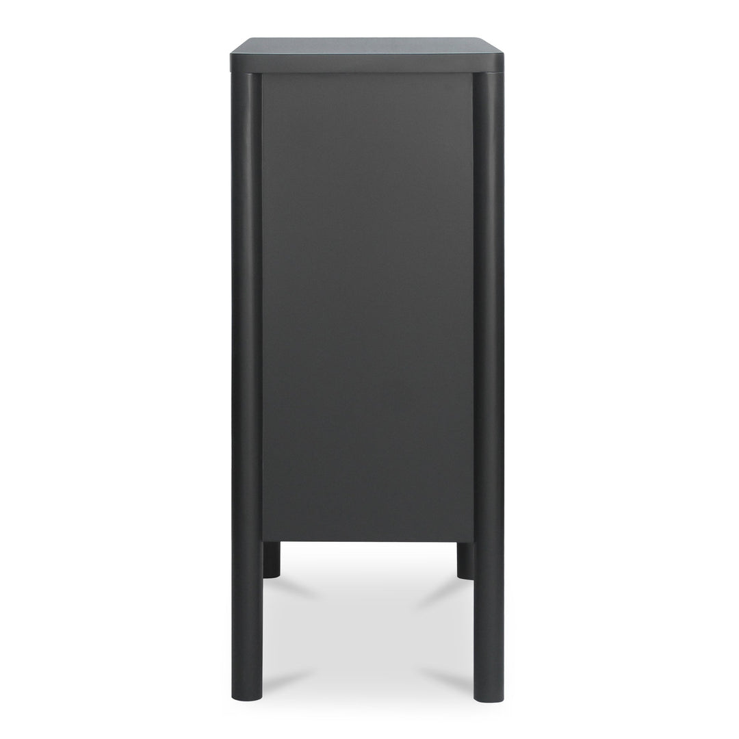 Hannah Cabinet Moes Home Collection Mhc Em 1005 02 5