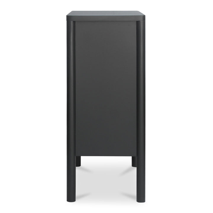 Hannah Cabinet Moes Home Collection Mhc Em 1005 02 5