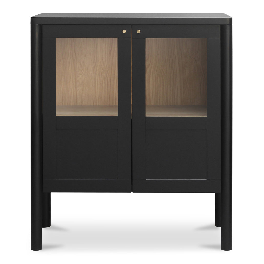 Hannah Cabinet Moes Home Collection Mhc Em 1005 02 1