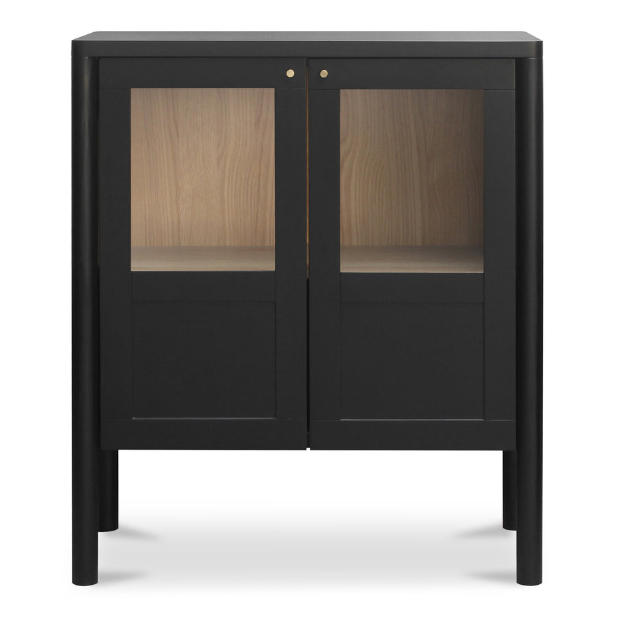 Hannah Cabinet Moes Home Collection Mhc Em 1005 02 1