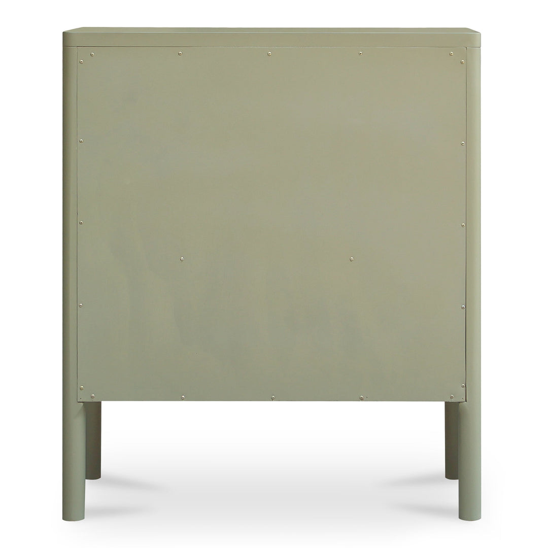 Hannah Cabinet Moes Home Collection Mhc Em 1005 02 8