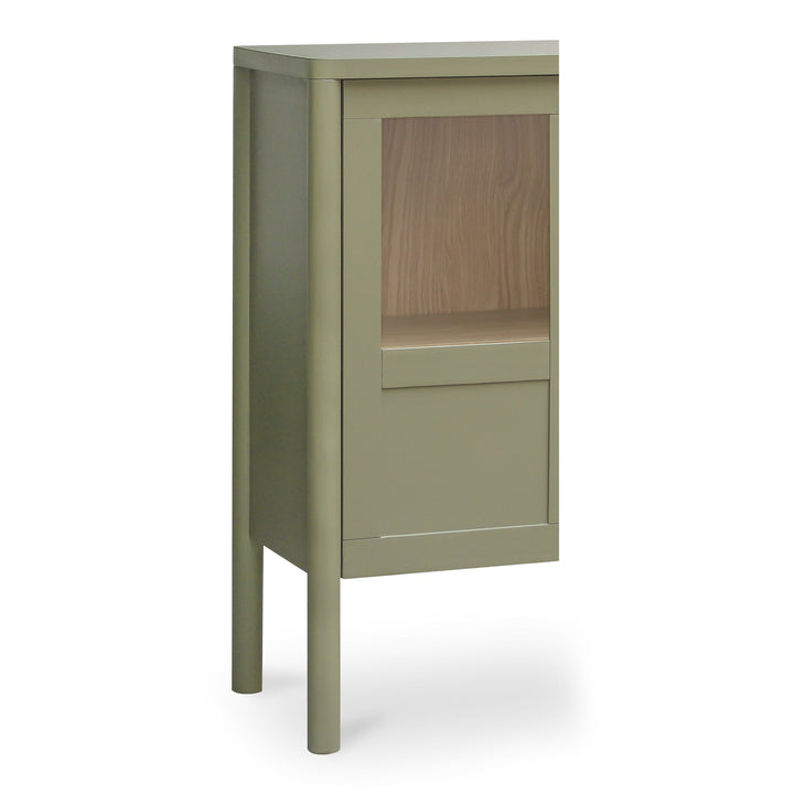 Hannah Cabinet Moes Home Collection Mhc Em 1005 02 10