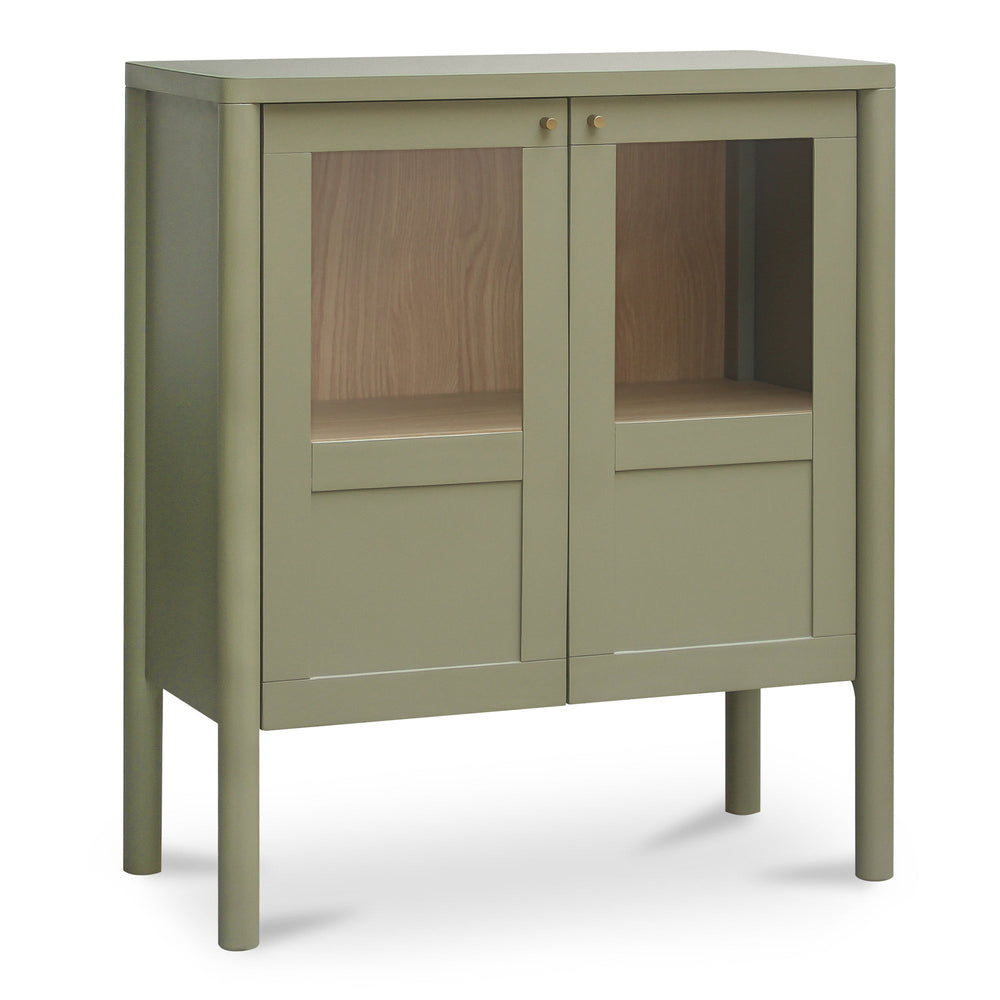 Hannah Cabinet Moes Home Collection Mhc Em 1005 02 13