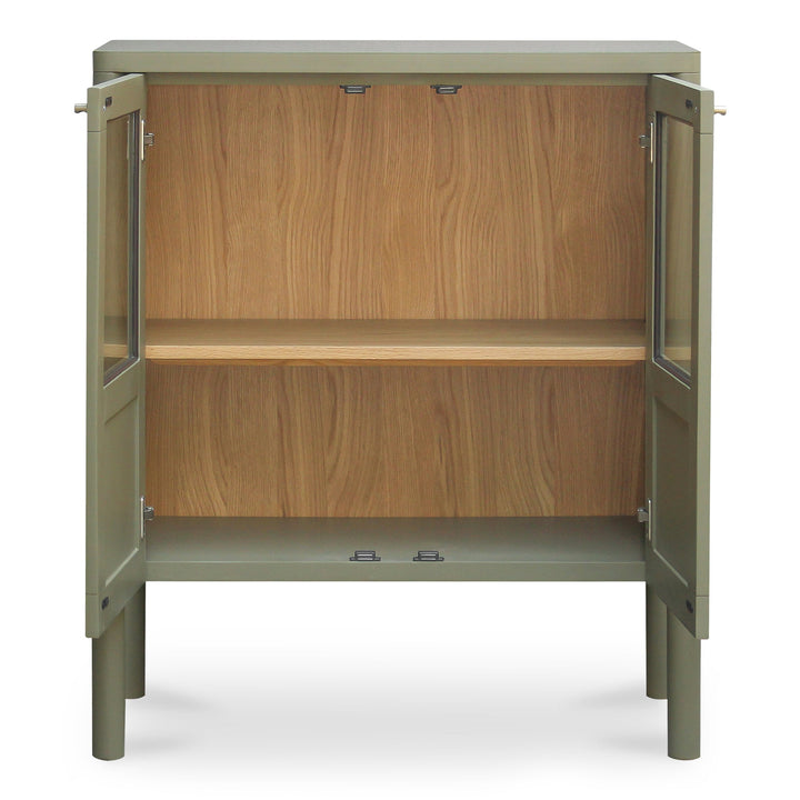 Hannah Cabinet Moes Home Collection Mhc Em 1005 02 4