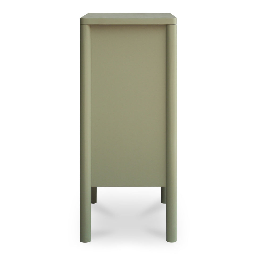 Hannah Cabinet Moes Home Collection Mhc Em 1005 02 6