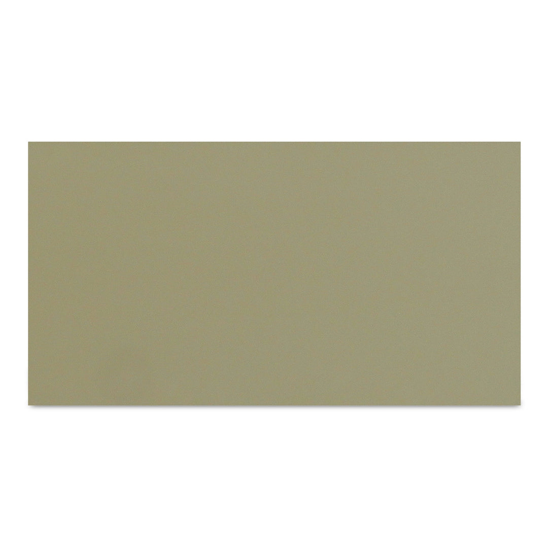 Hannah Cabinet Moes Home Collection Mhc Em 1005 02 11