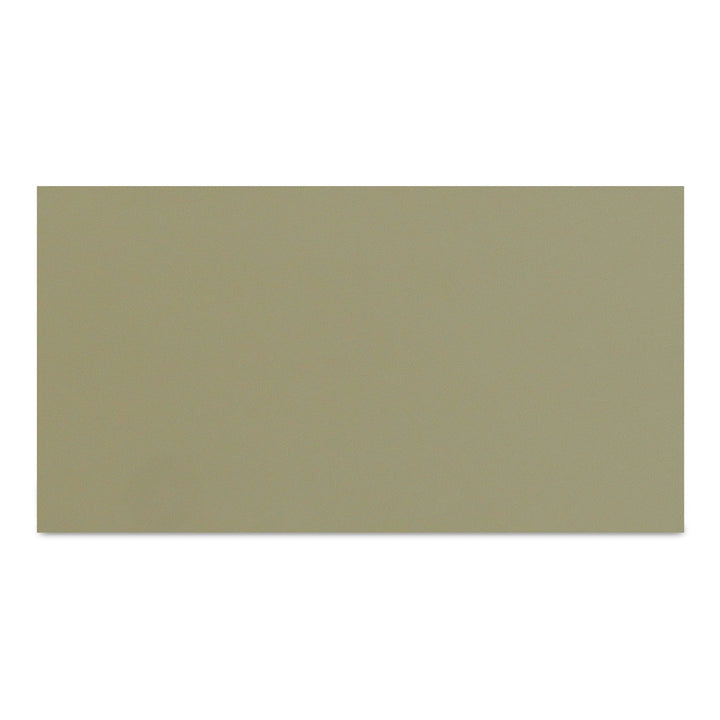 Hannah Cabinet Moes Home Collection Mhc Em 1005 02 11