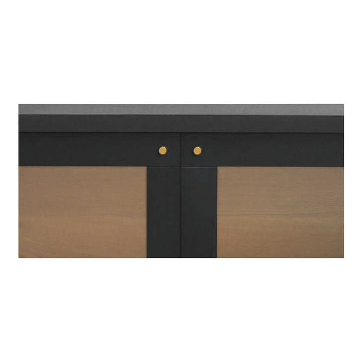 Hannah Sideboard Moes Home Collection Mhc Em 1006 02 9