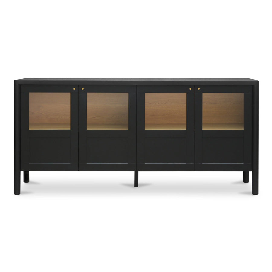 Hannah Sideboard Moes Home Collection Mhc Em 1006 02 1