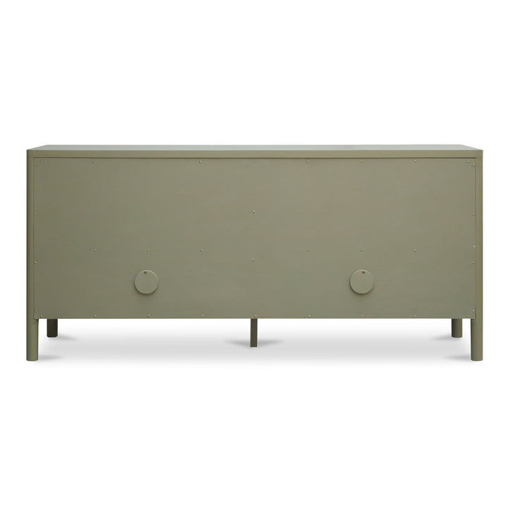 Hannah Sideboard Moes Home Collection Mhc Em 1006 02 8