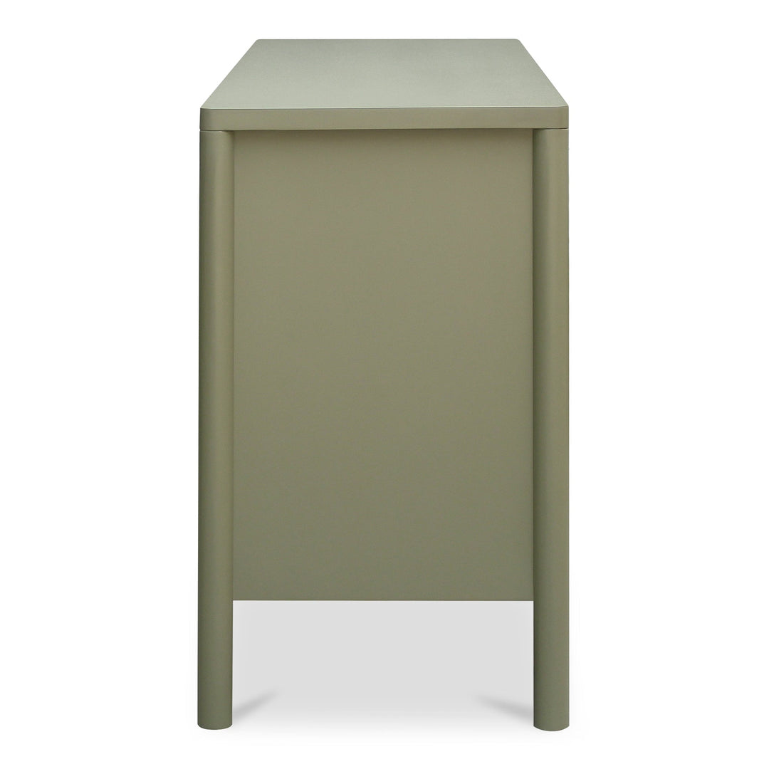 Hannah Sideboard Moes Home Collection Mhc Em 1006 02 4