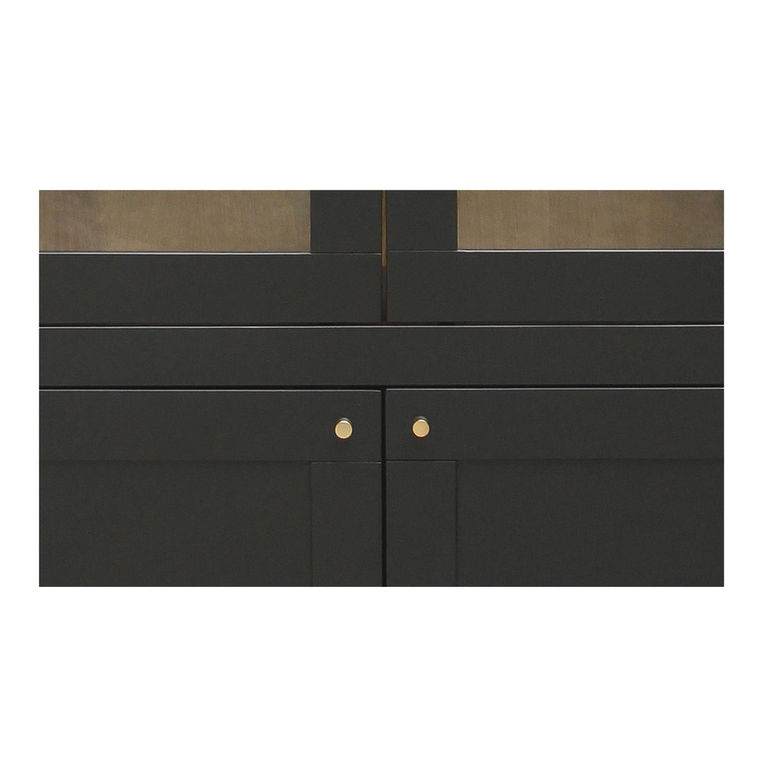 Hannah Tall Cabinet Moes Home Collection Mhc Em 1007 02 9