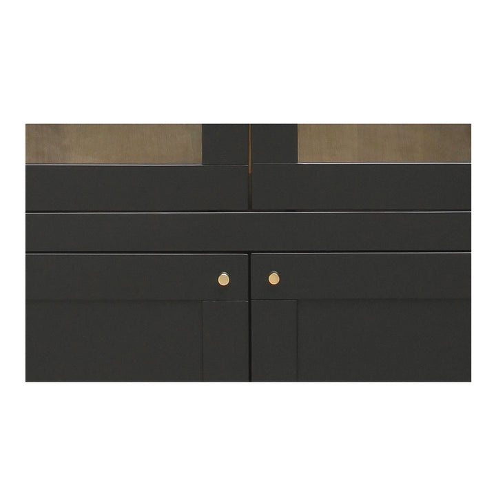 Hannah Tall Cabinet Moes Home Collection Mhc Em 1007 02 9