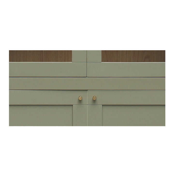 Hannah Tall Cabinet Moes Home Collection Mhc Em 1007 02 10