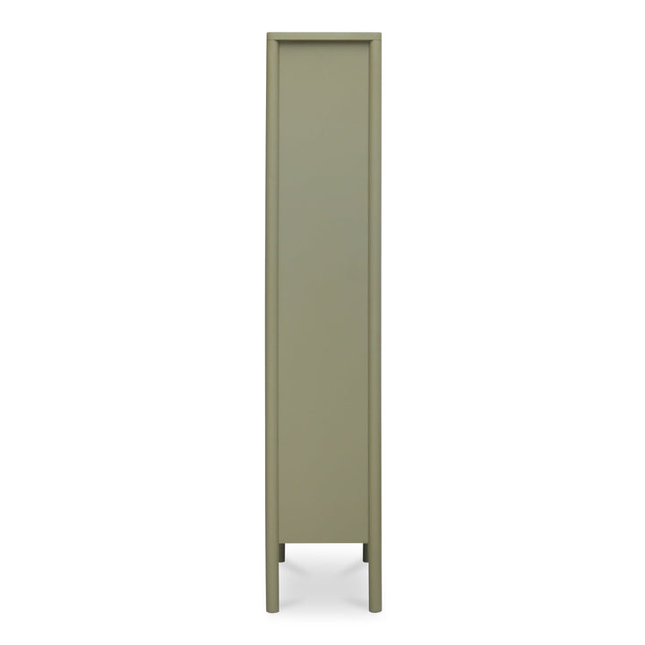 Hannah Tall Cabinet Moes Home Collection Mhc Em 1007 02 6