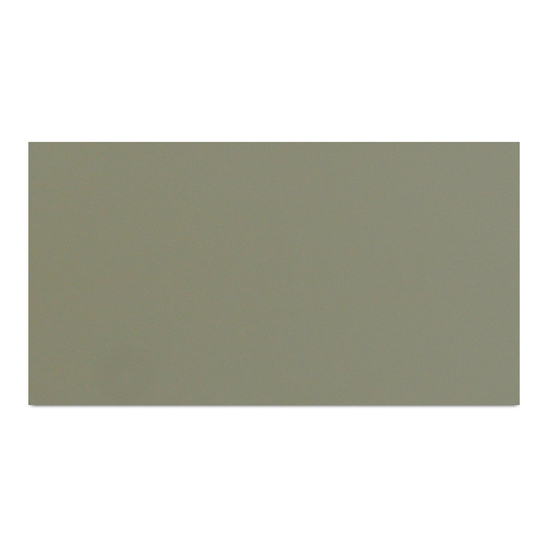 Hannah Tall Cabinet Moes Home Collection Mhc Em 1007 02 11