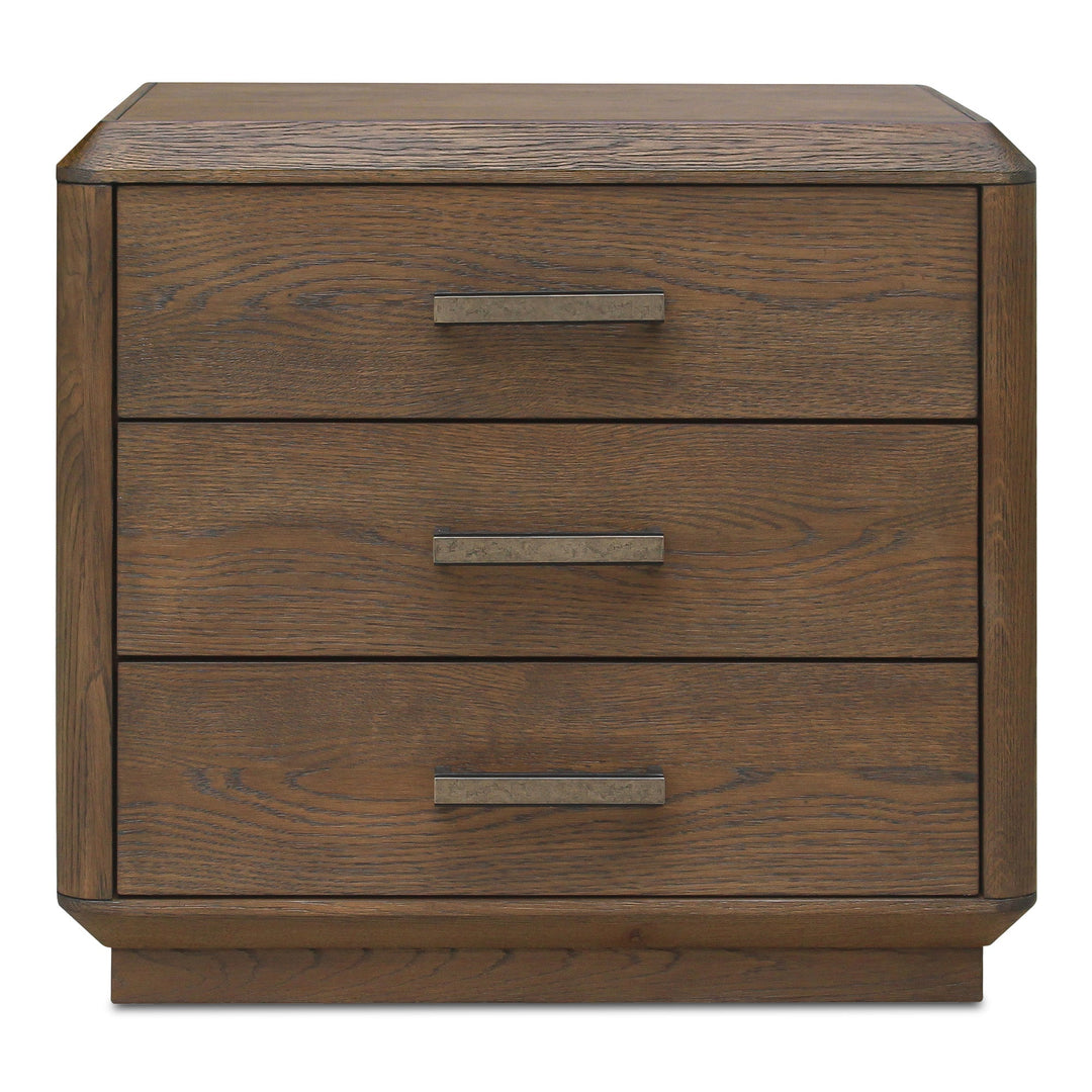 Caleb Nightstand Moes Home Collection Mhc Em 1008 03 1