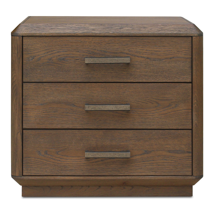 Caleb Nightstand Moes Home Collection Mhc Em 1008 03 1