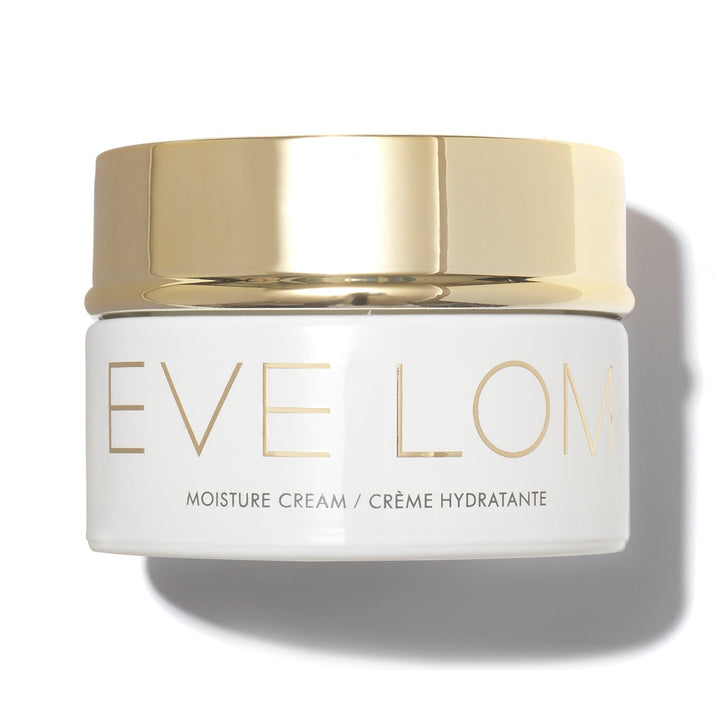 moisture cream by eve lom 1