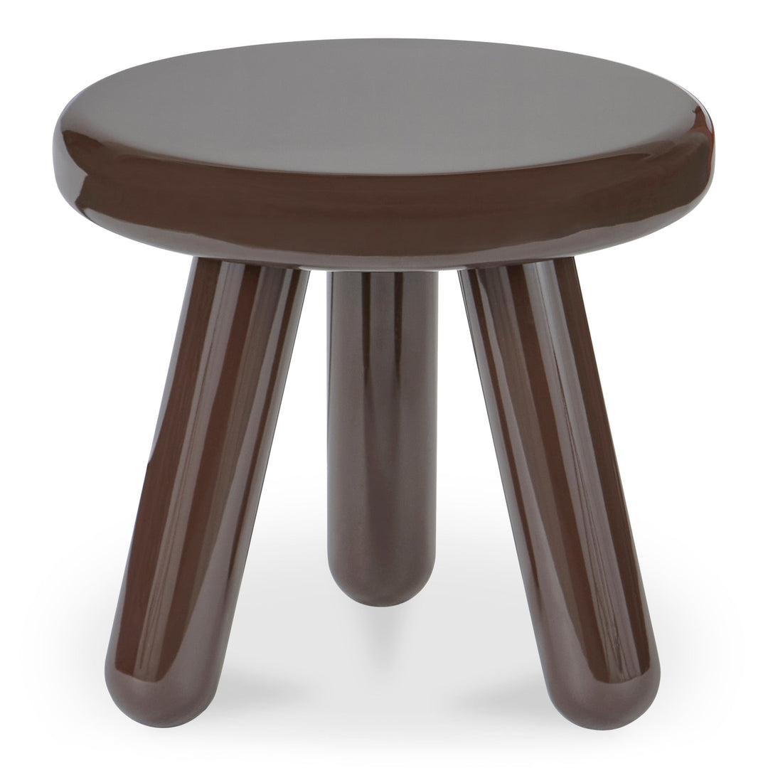 Joy Accent Table Moes Home Collection Mhc Ew 1020 20 1