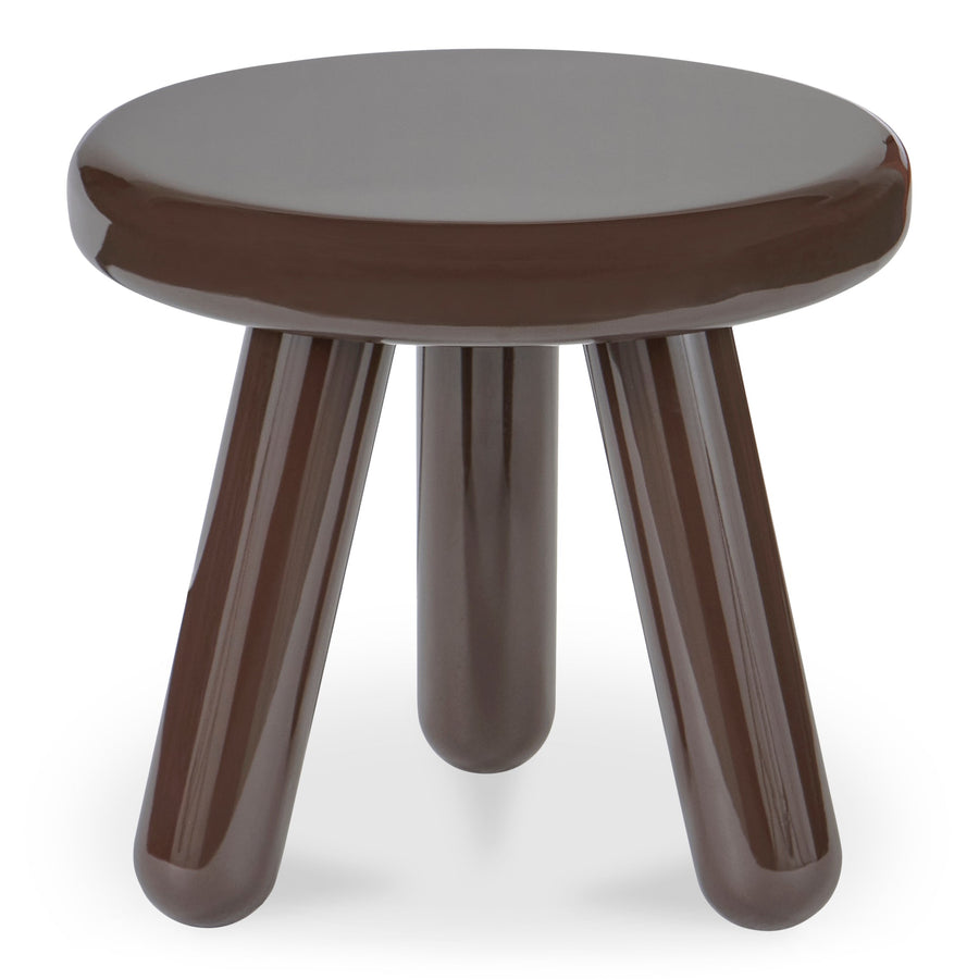 Joy Accent Table Moes Home Collection Mhc Ew 1020 20 1