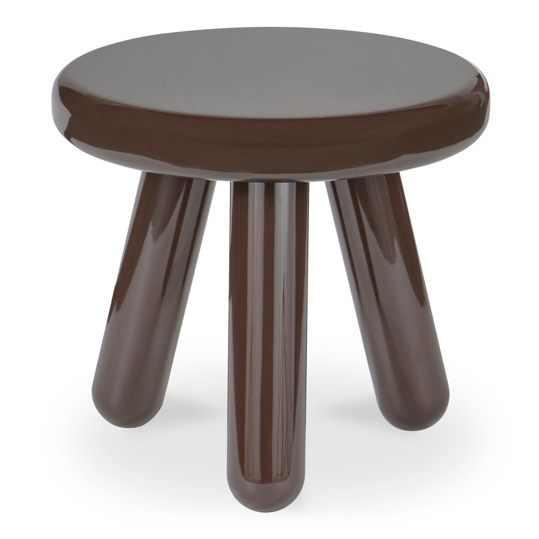 Joy Accent Table Moes Home Collection Mhc Ew 1020 20 3
