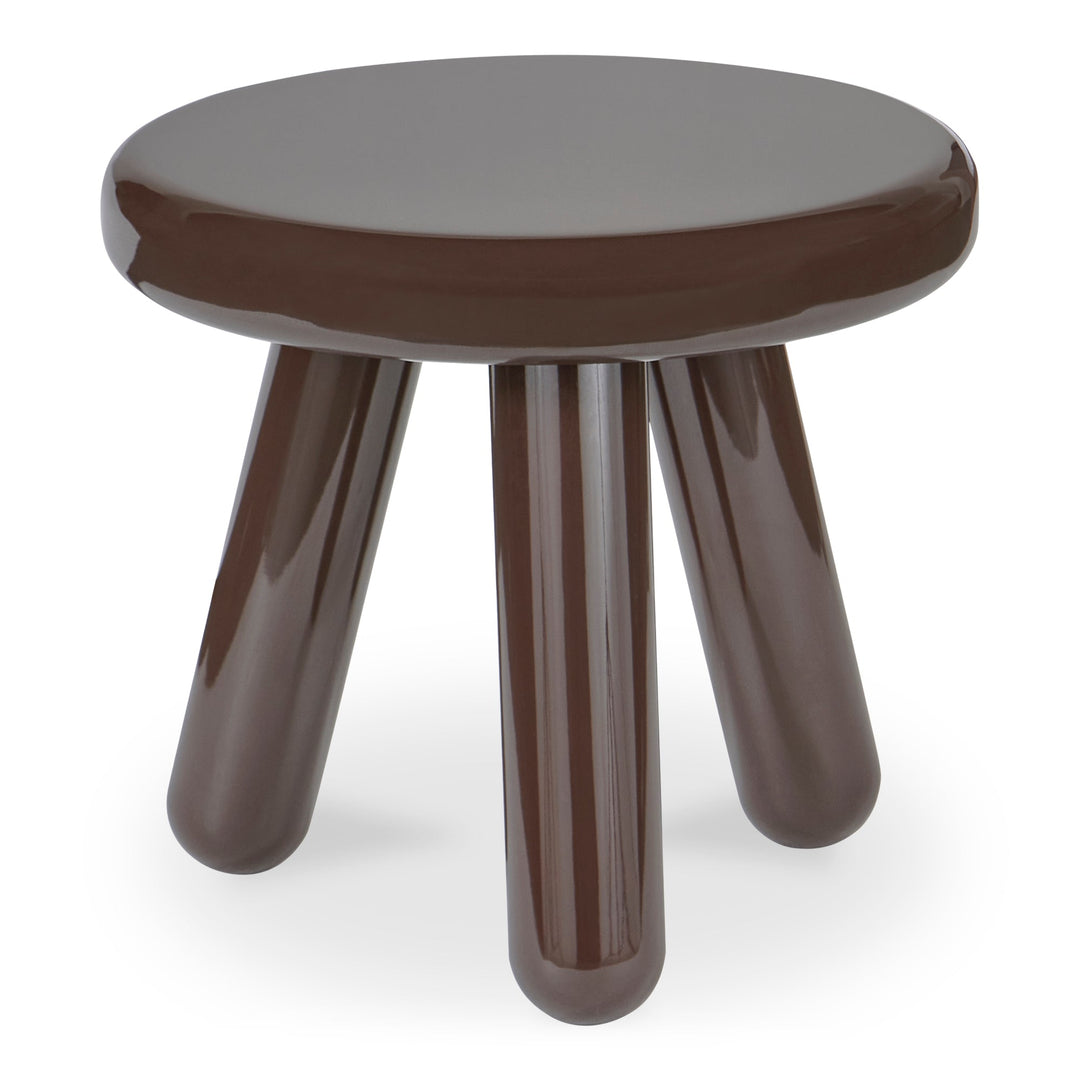 Joy Accent Table Moes Home Collection Mhc Ew 1020 20 5