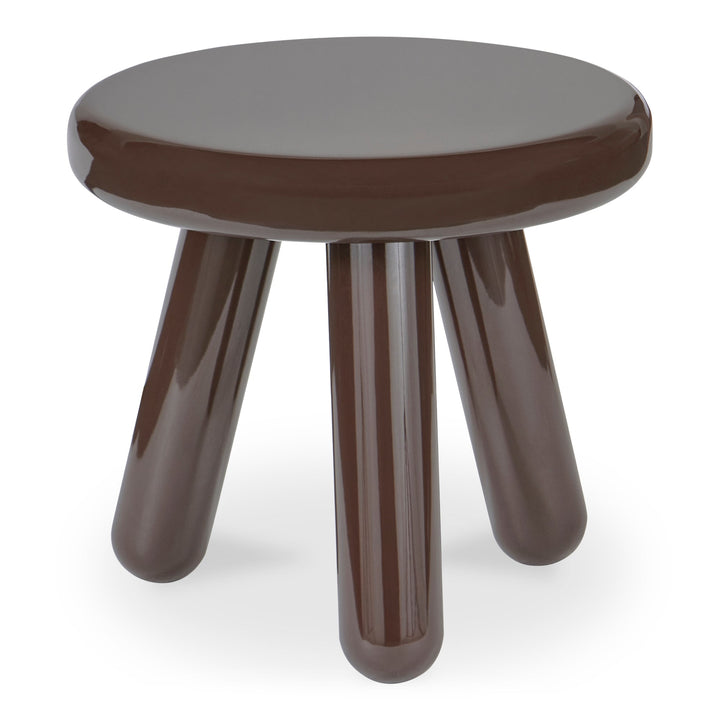 Joy Accent Table Moes Home Collection Mhc Ew 1020 20 5