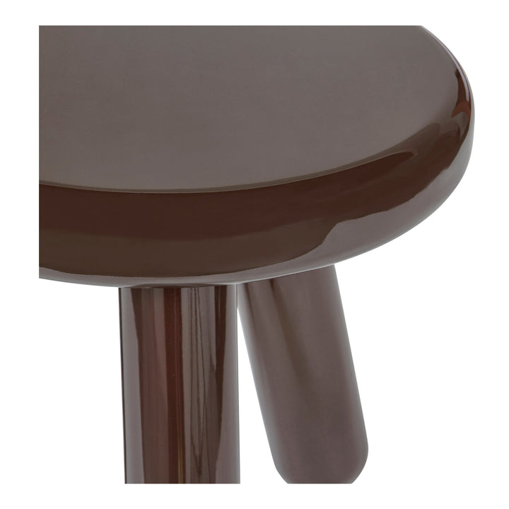 Joy Accent Table Moes Home Collection Mhc Ew 1020 20 7