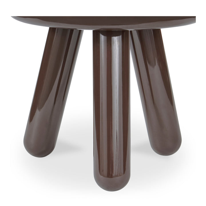 Joy Accent Table Moes Home Collection Mhc Ew 1020 20 9