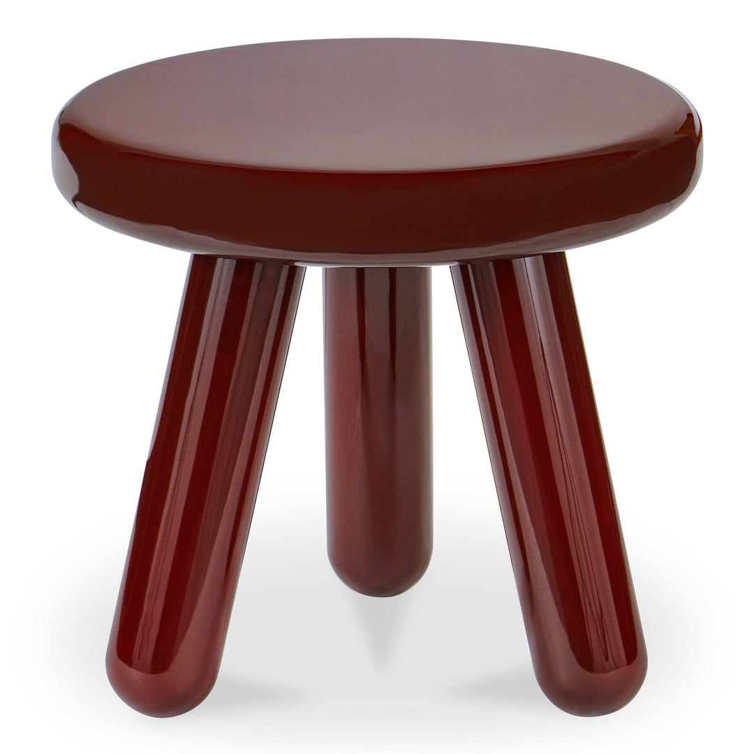 Joy Accent Table Moes Home Collection Mhc Ew 1020 20 2